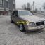 Mercedes-Benz E220 2