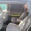 Mitsubishi Space Wagon 3