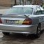 Honda Accord 3