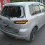 Mazda Demio 1