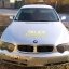 BMW 7