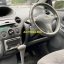 Toyota Vitz 3