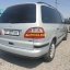 Ford Galaxy 3