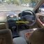 Nissan Cefiro 5