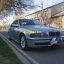 BMW 525 3