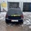 Volkswagen Golf4 2