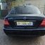 Mercedes-Benz S 320 4