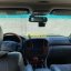 Lexus LX 470 5