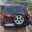 Toyota RAV 4 1
