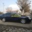 Nissan Cefiro 3