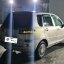 Mazda Demio 3