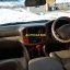 Toyota Land Cruiser 100 6