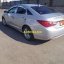 Hyundai Sonata 3