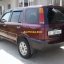 Honda CR-V 1