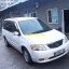 Mazda MPV 6