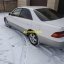 Toyota Windom 4