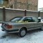 Audi 100 1
