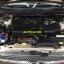 Toyota Highlander 4