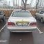 Mercedes-Benz E220 2