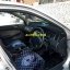Honda Accord 3