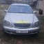 Mercedes-Benz S 430 long