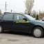 Toyota Avensis 1