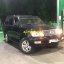 Lexus LX 470