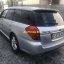Subaru Legasy BL5 2