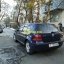 Volkswagen Golf 4 2