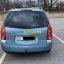 Mazda PREMACY 2