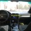 BMW 520 3