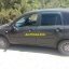 Mazda Demio 1