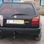 Volkswagen Golf3 1