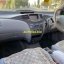 Toyota Prius 3