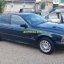 BMW 525 2