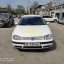 Volkswagen Golf 4