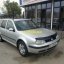 Volkswagen Golf 4