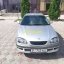 Toyota Avensis 2