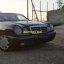 Mercedes-Benz E 240