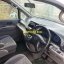 Nissan Serena 5