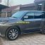 Lexus LX 570 1