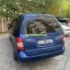 Mazda MPV 2