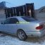 Mercedes-Benz E 320 2