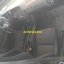 Honda Accord 4