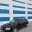 Audi A6 2