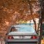 Mercedes-Benz E 280 4