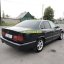 BMW 525i 4