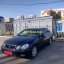 Lexus GS 300 0