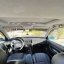Volkswagen Golf 4 5