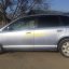 Honda Civic 1
